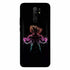 Coque Xiaomi Redmi 9 Dbz Ascension - MaCoquePerso