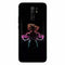 Coque Xiaomi Redmi 9 Dbz Ascension - XIAOMI REDMI 9