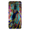 Coque Xiaomi Redmi 9 Dbz Aura - XIAOMI REDMI 9