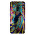 Coque Xiaomi Redmi 9 Dbz Aura - MaCoquePerso
