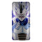 Coque Xiaomi Redmi 9 Dbz It's Me - XIAOMI REDMI 9