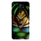 Coque Xiaomi Redmi 9 Dbz Hero | Antichocs - XIAOMI REDMI 9