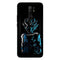 Coque Xiaomi Redmi 9 Dbz Adventure - XIAOMI REDMI 9
