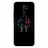 Coque Xiaomi Redmi 9 Dragon Ball Sangoku Fusion - MaCoquePerso