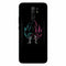 Coque Xiaomi Redmi 9 Dragon Ball Sangoku Fusion - XIAOMI REDMI 9