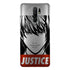 Coque Xiaomi Redmi 9 Death Note Justice - MaCoquePerso