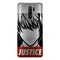 Coque Xiaomi Redmi 9 Death Note Justice - XIAOMI REDMI 9
