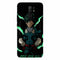 Coque Xiaomi Redmi 9 Deku One For All