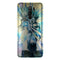 Coque Xiaomi Redmi 9 Dragon Ball z Gohan Goku Kamehameha - XIAOMI REDMI 9