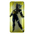 Coque Xiaomi Redmi 9 Dragon Ball Z Vegeta Majin Transformation - MaCoquePerso