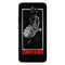 Coque Xiaomi Redmi 9 Dbz Vegeta Pride - XIAOMI REDMI 9