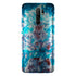 Coque Xiaomi Redmi 9 Super Freeza Power - MaCoquePerso