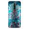 Coque Xiaomi Redmi 9 Super Freeza Power - XIAOMI REDMI 9
