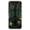 Coque Xiaomi Redmi 9 Dragon Shenron - XIAOMI REDMI 9