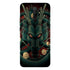 Coque Xiaomi Redmi 9 Dragon Shenron - MaCoquePerso