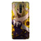Coque Xiaomi Redmi 9 Fairy Tail - XIAOMI REDMI 9