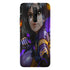Coque Xiaomi Redmi 9 Gally Gunnm Battle - MaCoquePerso