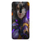 Coque Xiaomi Redmi 9 Gally Gunnm Battle - XIAOMI REDMI 9