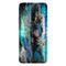 Coque Xiaomi Redmi 9 Gogeta SSB - XIAOMI REDMI 9