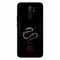 Coque Xiaomi Redmi 9 Dragon Chinois Goku - XIAOMI REDMI 9