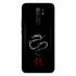 Coque Xiaomi Redmi 9 Dragon Chinois Goku - MaCoquePerso