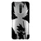 Coque Xiaomi Redmi 9 Goku Grandit - XIAOMI REDMI 9