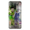 Coque Xiaomi Redmi 9A / 9 Hunter X Hunter Kon Killua - XIAOMI REDMI 9