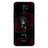 Coque Xiaomi Redmi 9 ITACHI - MaCoquePerso