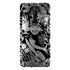 Coque Xiaomi Redmi 9 Junji ito Collage - MaCoquePerso