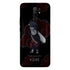 Coque Xiaomi Redmi 9 Kizame - MaCoquePerso