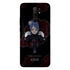 Coque Xiaomi Redmi 9 Konan - MaCoquePerso