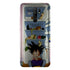 Coque Xiaomi Redmi 9 Kid Goku Fridge - MaCoquePerso