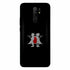 Coque Xiaomi Redmi 9 Hunter X Hunter - MaCoquePerso