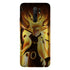 Coque Xiaomi Redmi 9 Naruto Chakra Kyubi - MaCoquePerso