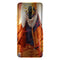 Coque Xiaomi Redmi 9A / 9 Naruto Enerve - XIAOMI REDMI 9