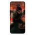 Coque Xiaomi Redmi 9 Naruto Gai Porte de la Mort - MaCoquePerso