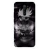 Coque Xiaomi Redmi 9 Kakashi Pouvoir Des Ombres - MaCoquePerso