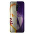 Coque Xiaomi Redmi 9 Naruto Vs Sasuke - MaCoquePerso