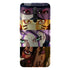 Coque Xiaomi Redmi 9 Naruto Regards - MaCoquePerso