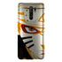 Coque Xiaomi Redmi 9 Naruto Transformation - MaCoquePerso