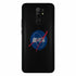 Coque Xiaomi Redmi 9 Nasa Japanese - MaCoquePerso