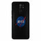 Coque Xiaomi Redmi 9 Nasa Japanese - XIAOMI REDMI 9