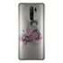 Coque Xiaomi Redmi 9 Noragami - MaCoquePerso