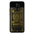 Coque Xiaomi Redmi 9 One Piece Mugiwara Dead Or Alive - MaCoquePerso