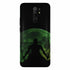 Coque Xiaomi Redmi 9 One Piece Zoro - MaCoquePerso