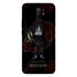 Coque Xiaomi Redmi 9 Orochimaru - MaCoquePerso