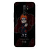 Coque Xiaomi Redmi 9 Pain - MaCoquePerso