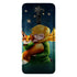 Coque Xiaomi Redmi 9 Petit Prince - MaCoquePerso