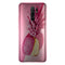 Coque Xiaomi Redmi 9A | 9 Pink Ananas - XIAOMI REDMI 9
