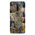 Coque Xiaomi Redmi 9 Regard Vegeta - MaCoquePerso